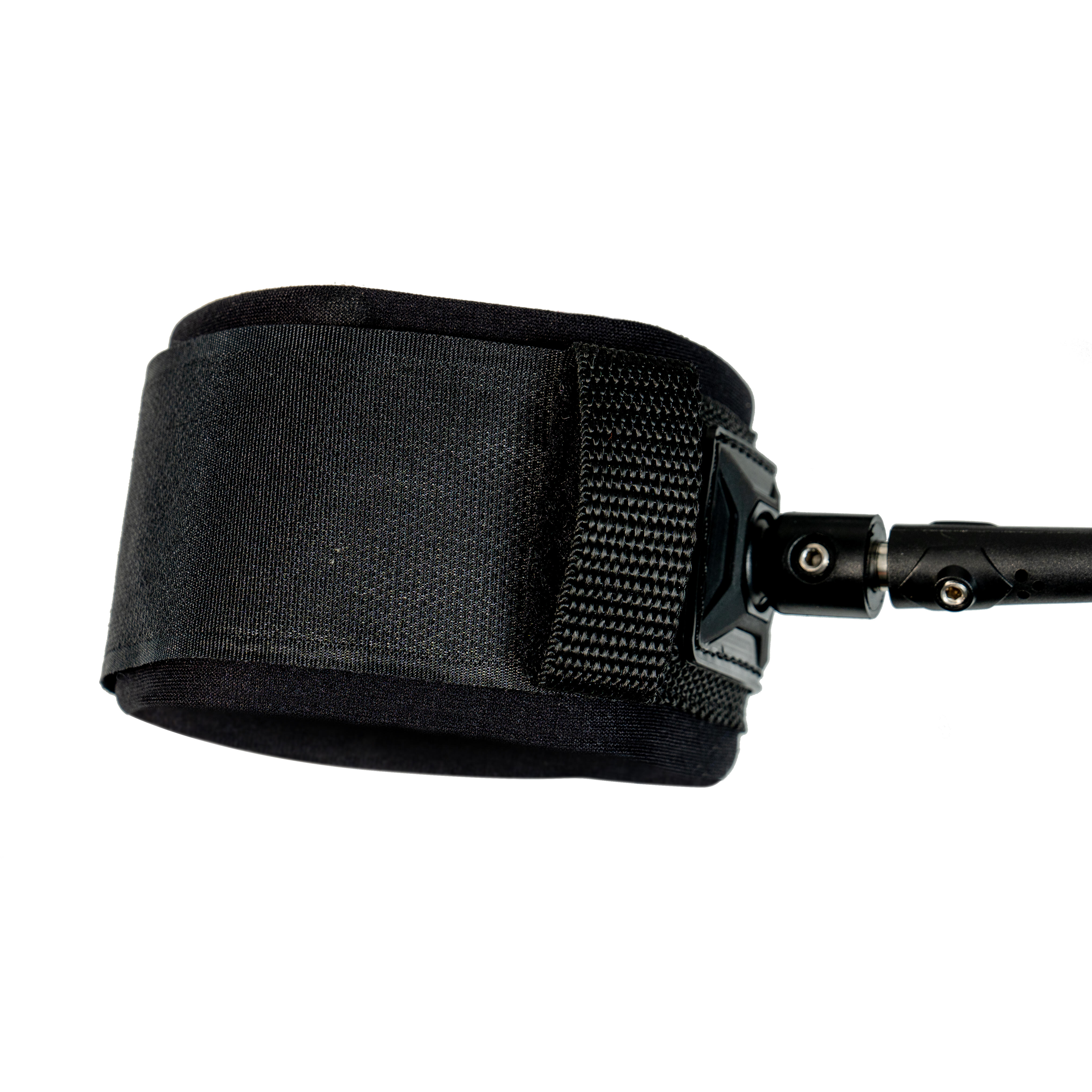 SPIRAL LEASH FOR TOURING STAND UP PADDLE