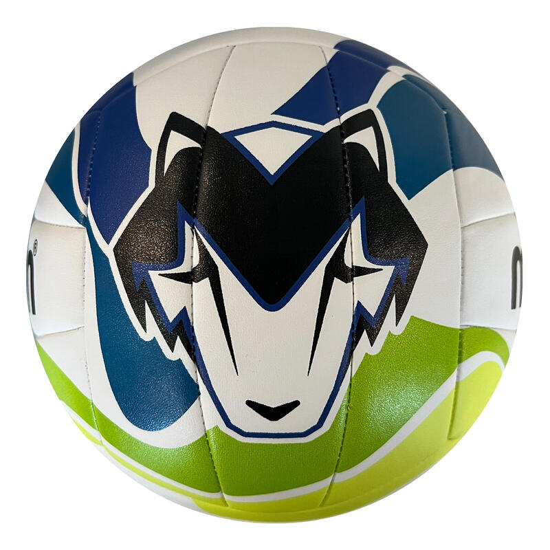 Pallone beach volley Molten Italia 24