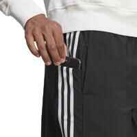 adidas Essentials Chelsea Shorts