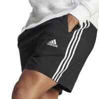 adidas Essentials Chelsea Shorts