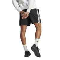 adidas Essentials Chelsea Shorts