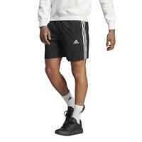 adidas Essentials Chelsea Shorts