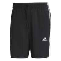 adidas Essentials Chelsea Shorts