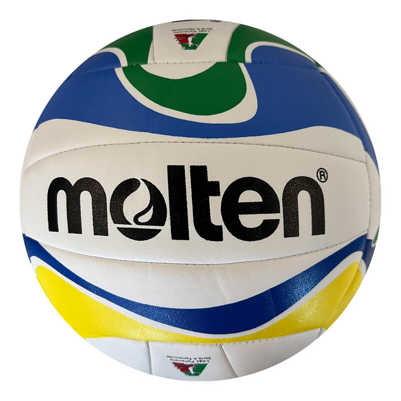 Pallone beach volley Molten Brasile 23