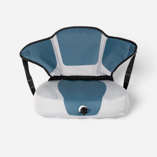 Fodero sedile kayak 100 1-2-3 posti