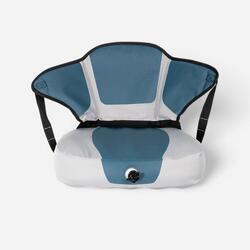 Housse siège kayak 100 1p / 2p / 3p depuis 2016