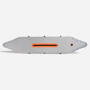 Funda Fondo Textil Recambio Kayak Itiwit/Tribord 100 1 Plaza