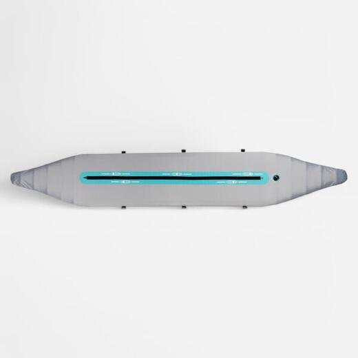 Shop Kayaking Spare Parts & Gear Decathlon Decathlon