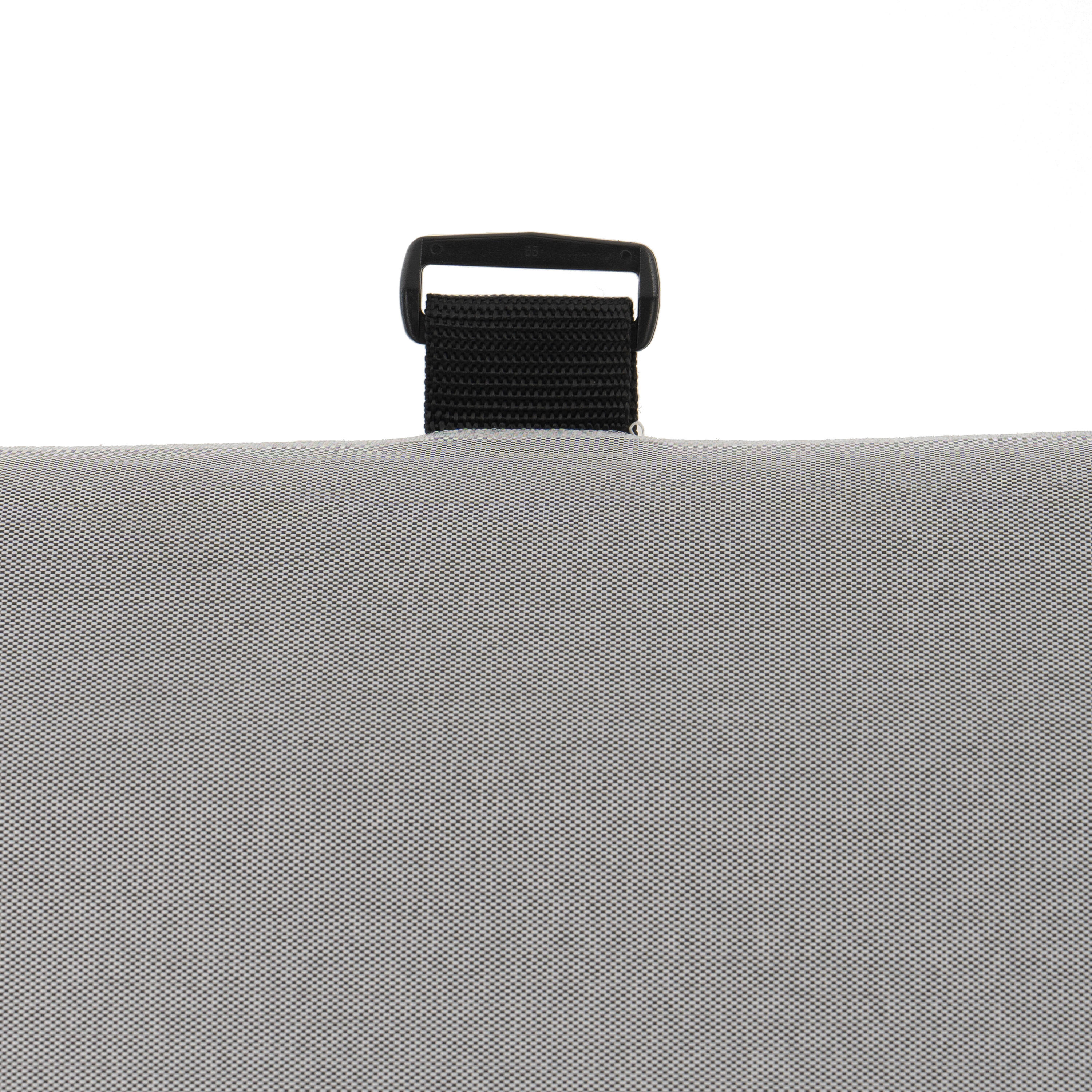 TEXTILE FLOOR COVER FOR ITIWIT 100 3-SEATER KAYAKS 4/7