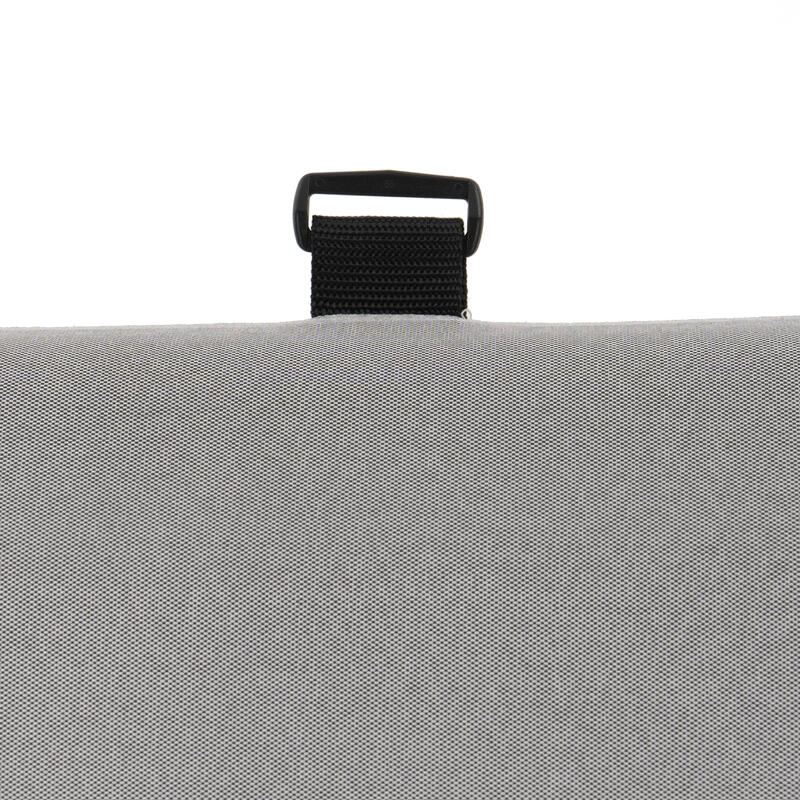Housse de fond textile pour kayak Itiwit 100 1 place