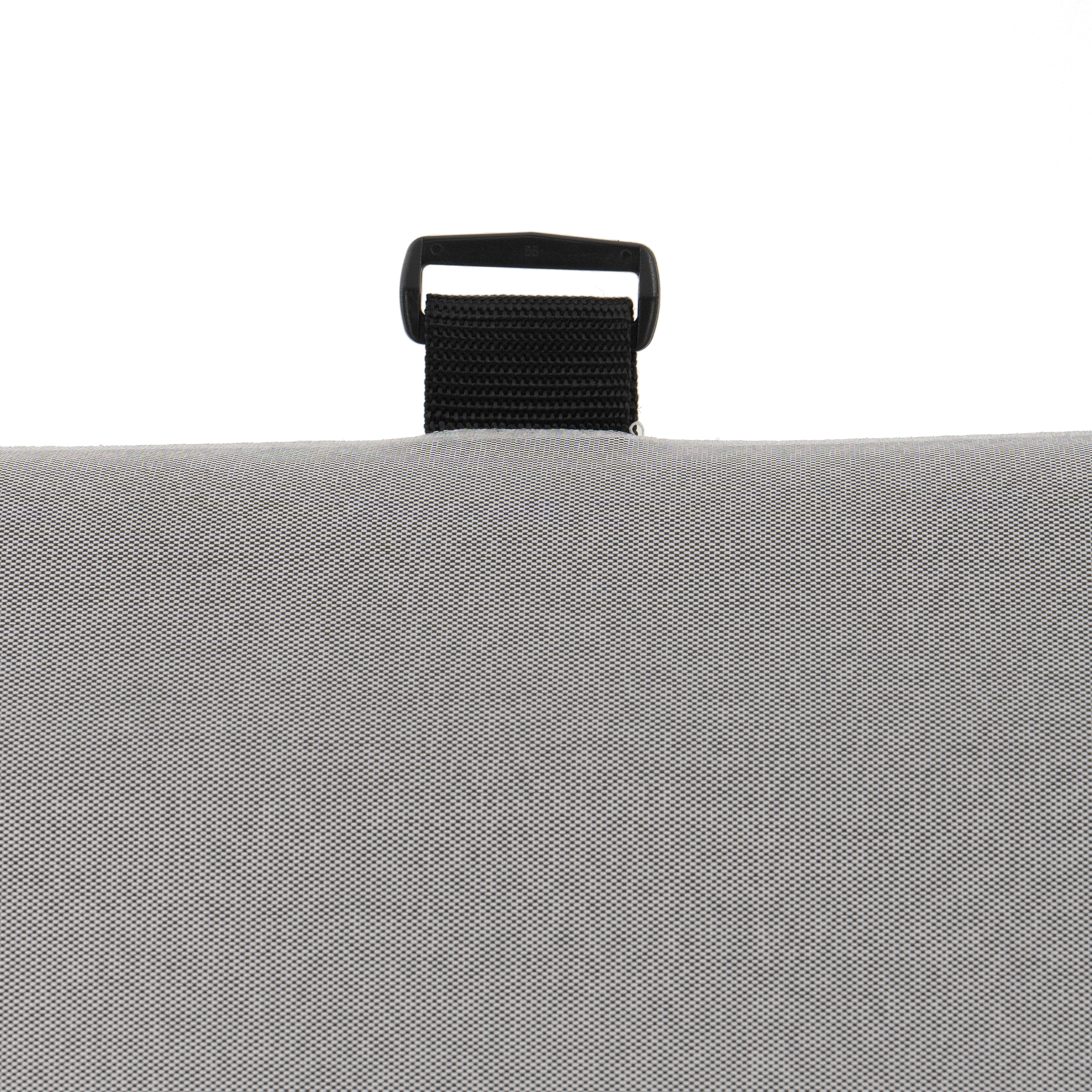 Textile Bottom Cover for Kayak Itiwit 100 2 seats