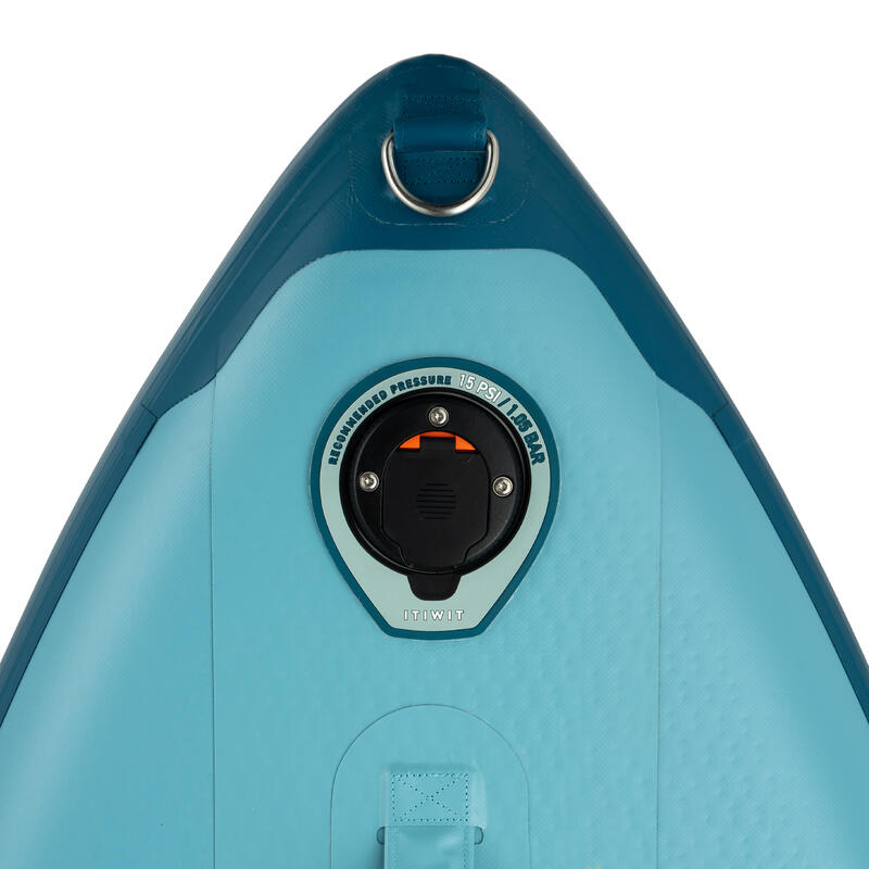Nafukovací paddleboard Robust 10'6