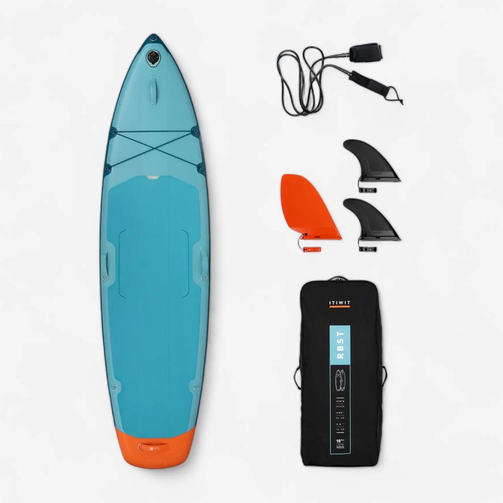 sup-gonflable-touring-x500-13-vert