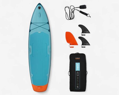 sup-aufblasbar-touring-x500-13-grün