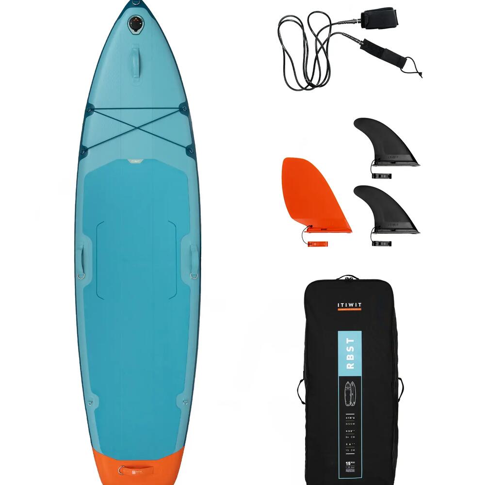 inflatable-touring-sup-x500-13-green