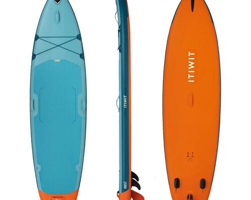 sup-inflatable-sturdy-club