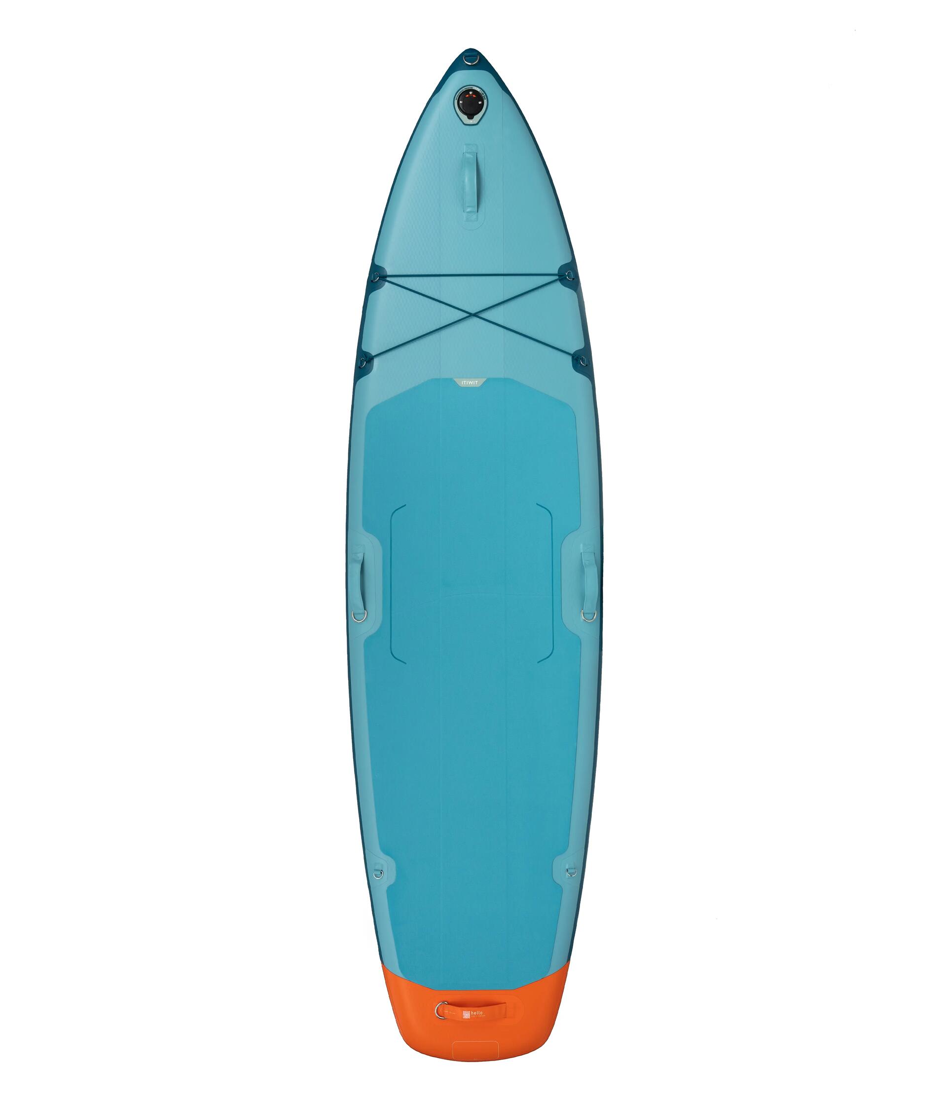 material-rental-board-stand-up-paddle