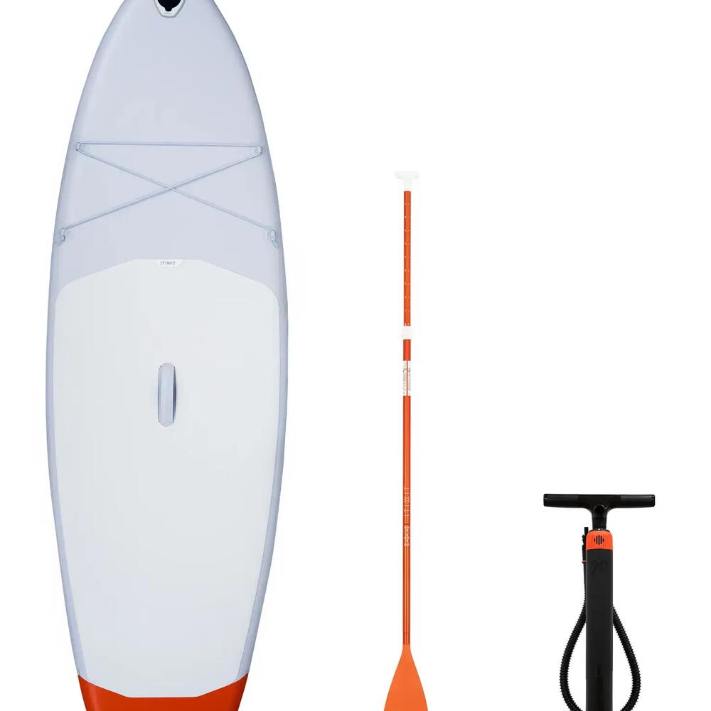 itiwit-sup-gonflable-x100-9-bleu-decathlon