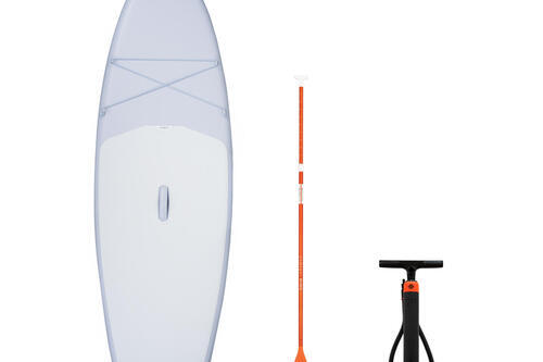 itiwit-pack-sup-gonflable-100-decathlon