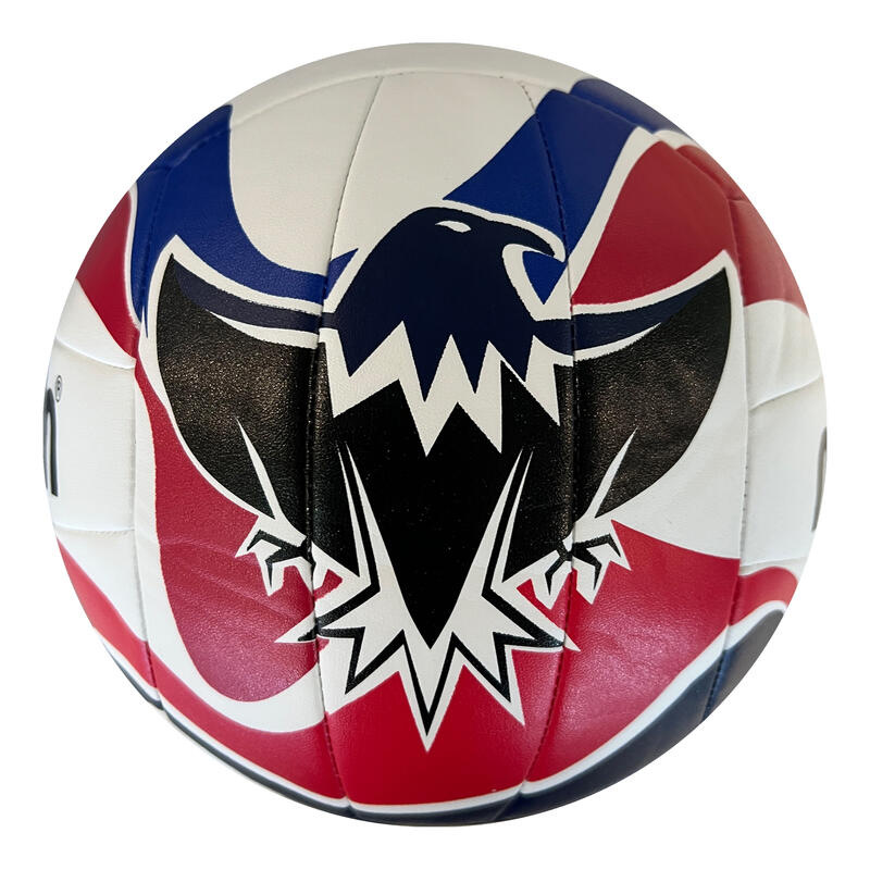 Pallone beach volley Molten Usa 24