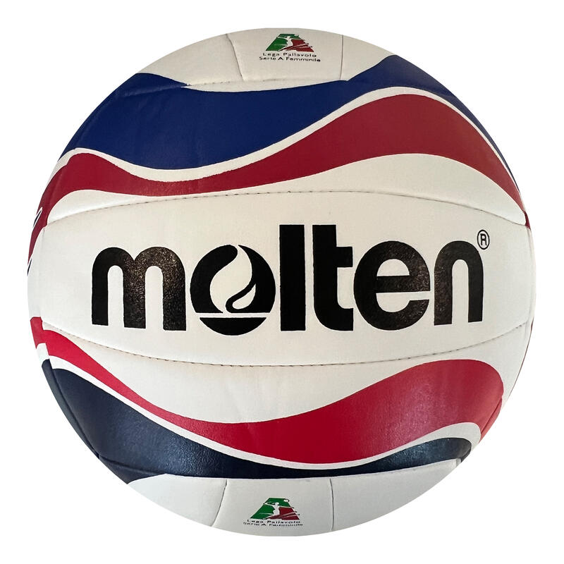 Pallone beach volley Molten Usa 24