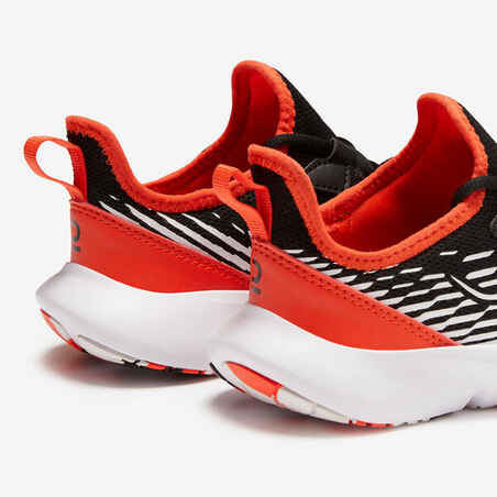 Kids' Flexible and Lightweight Shoes AT Flex