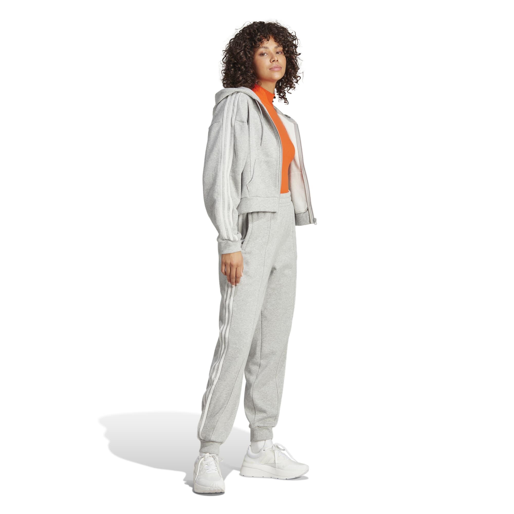 Decathlon survetement adidas cheap femme