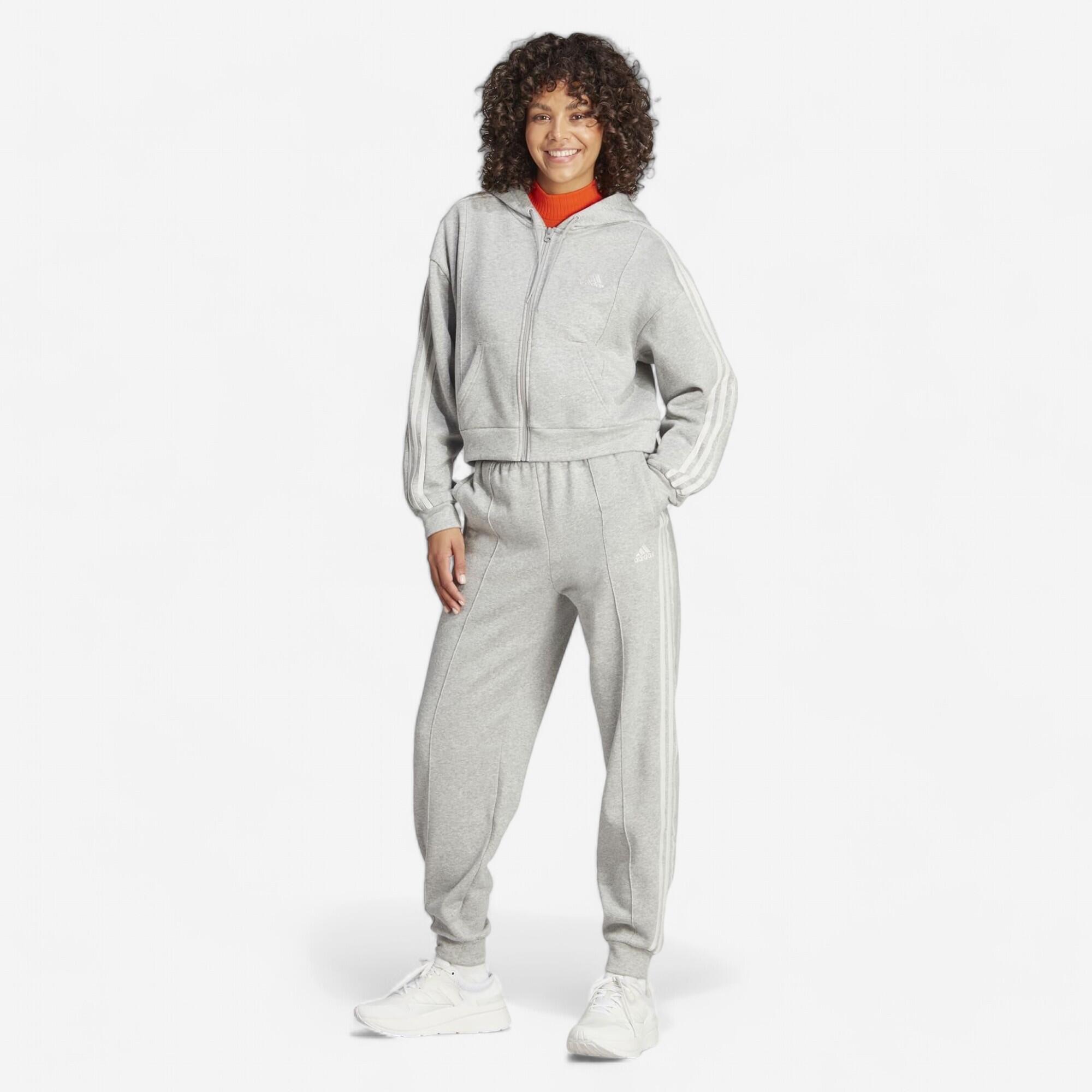 Hausanzug cheap adidas damen