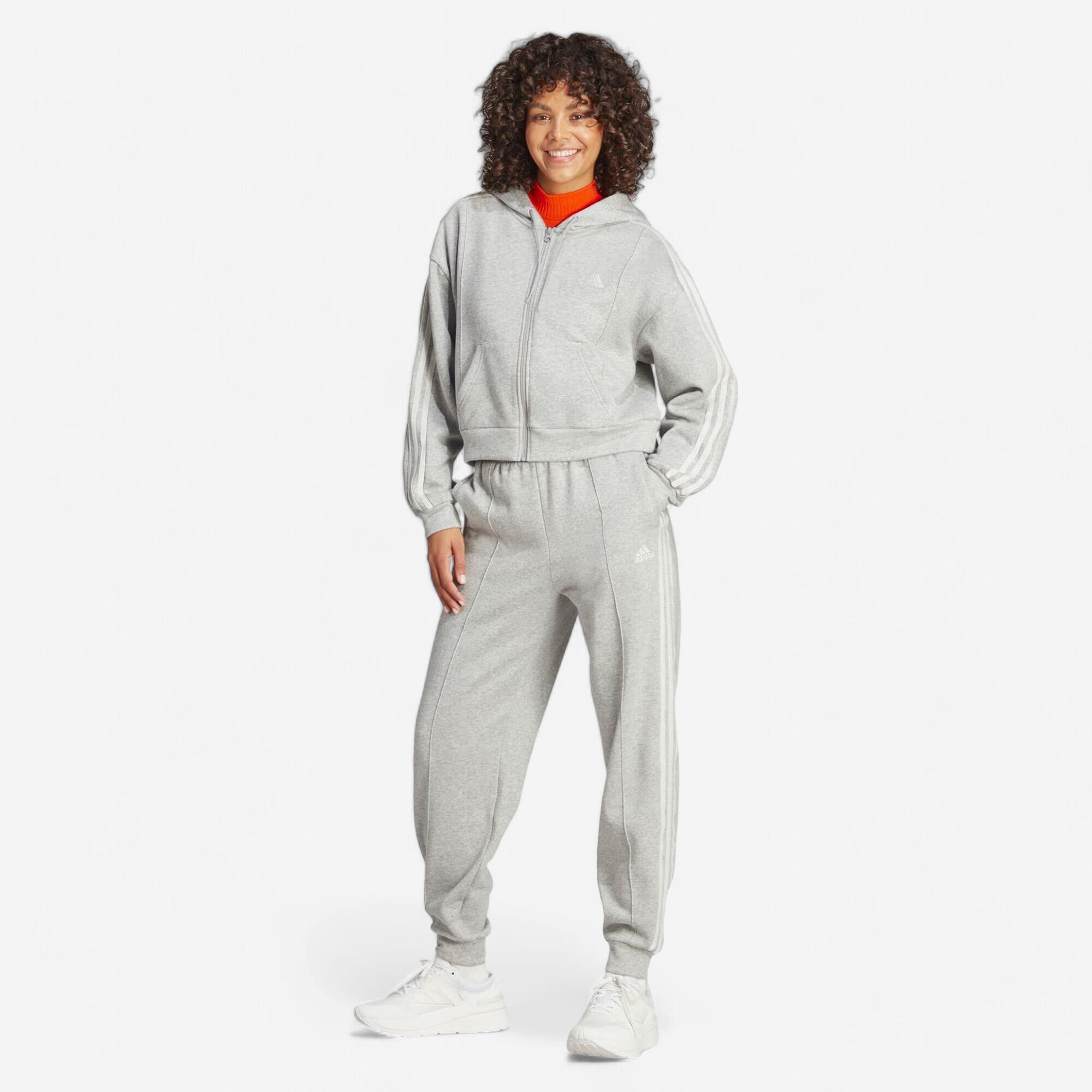 Survêtement femme adidas sales