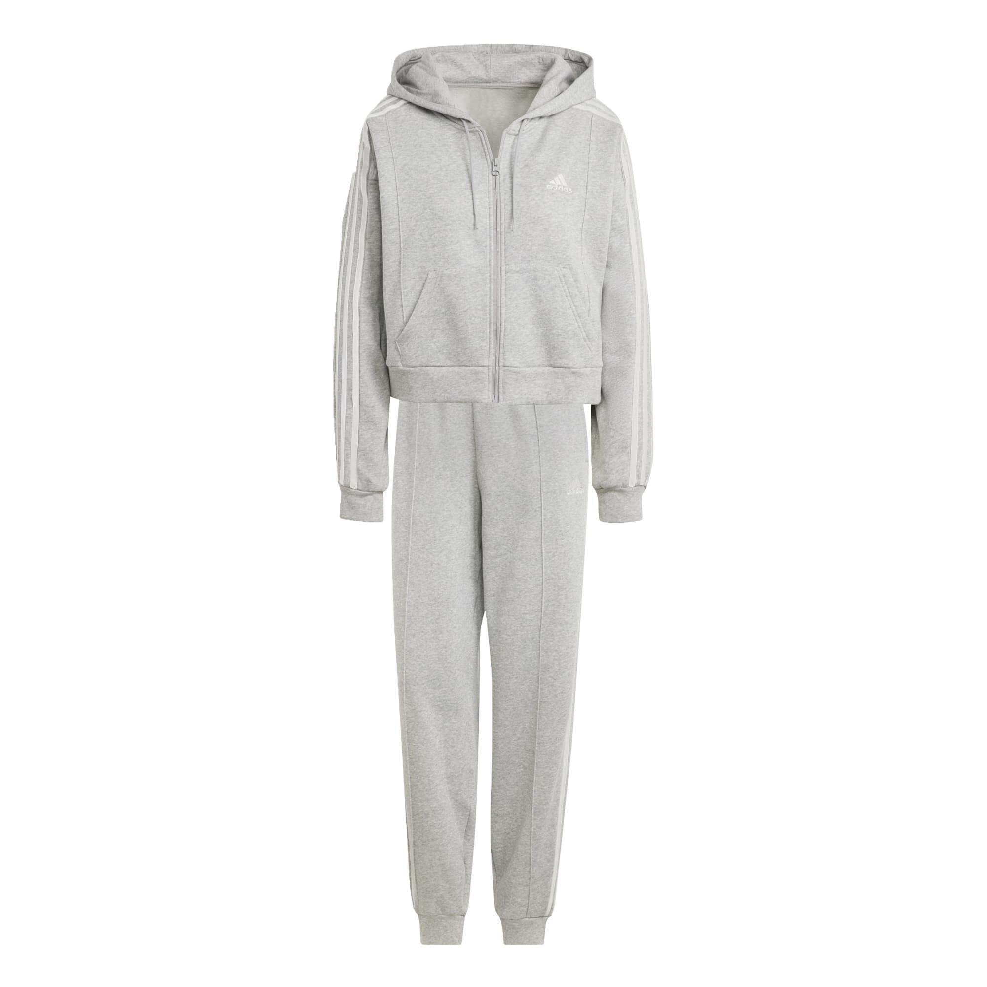 Chándals de mujer Decathlon