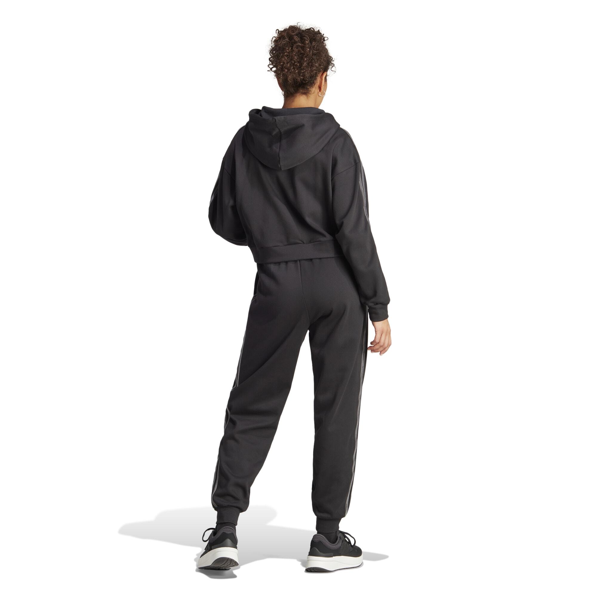 Fatos de treino cheap senhora decathlon