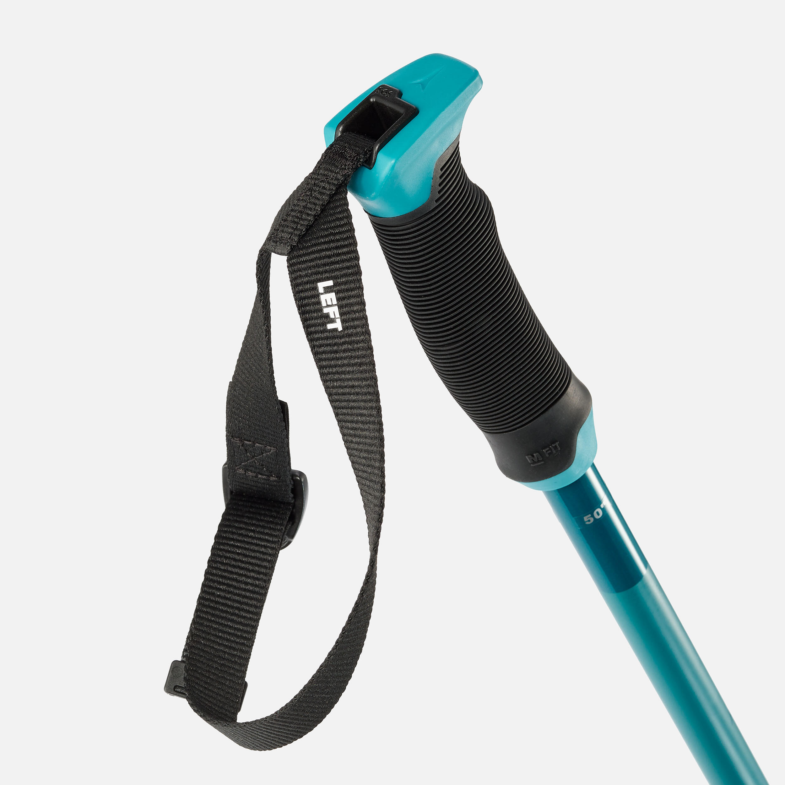 Bâtons ski de piste - Redster SQS 5/6
