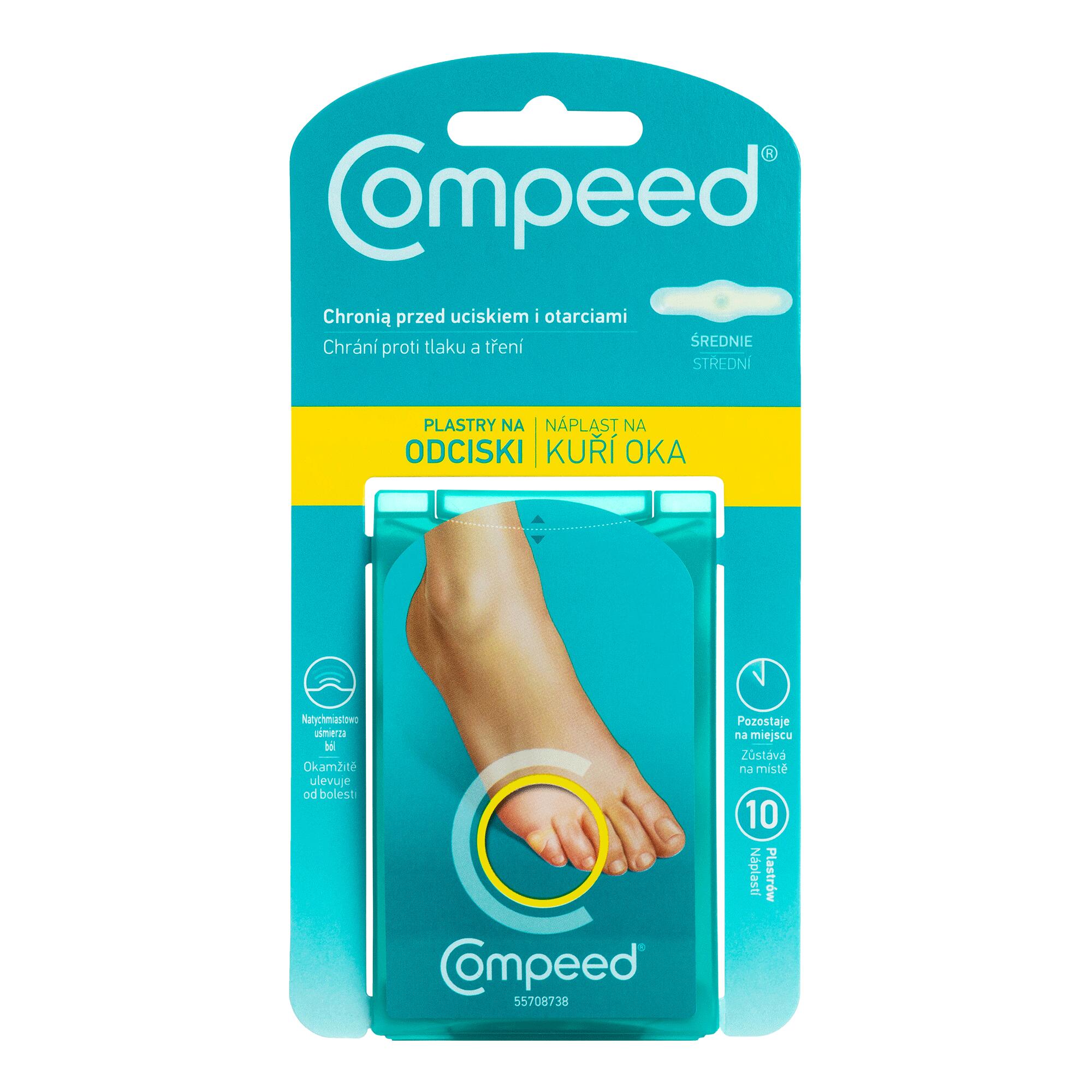 COMPEED picture