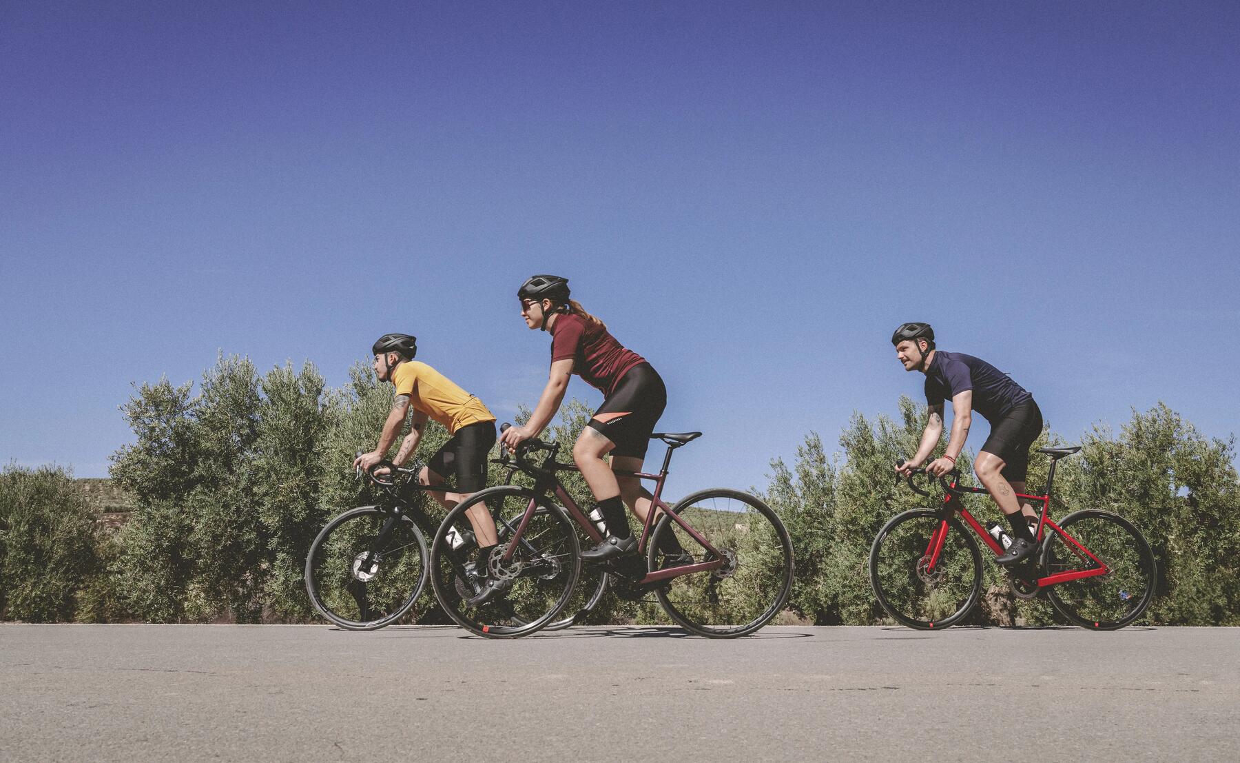 Meilleur vélo de route pour la montagne new arrivals