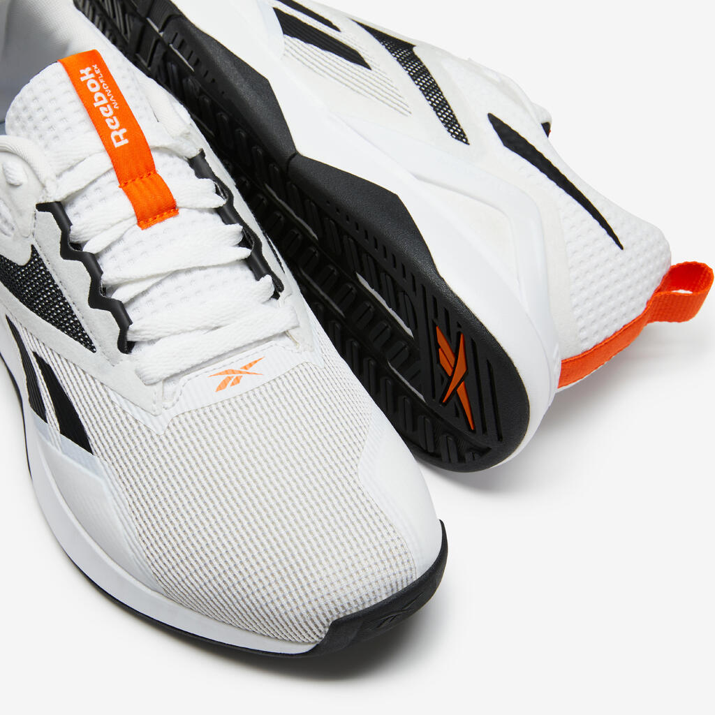 Fitness Shoes Nanoflex TR 2.0