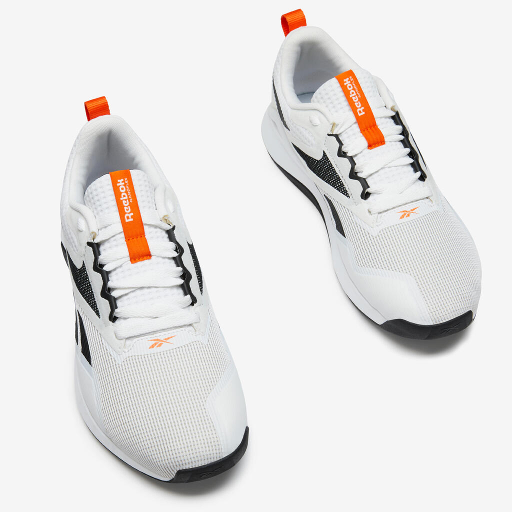 Fitness Shoes Nanoflex TR 2.0