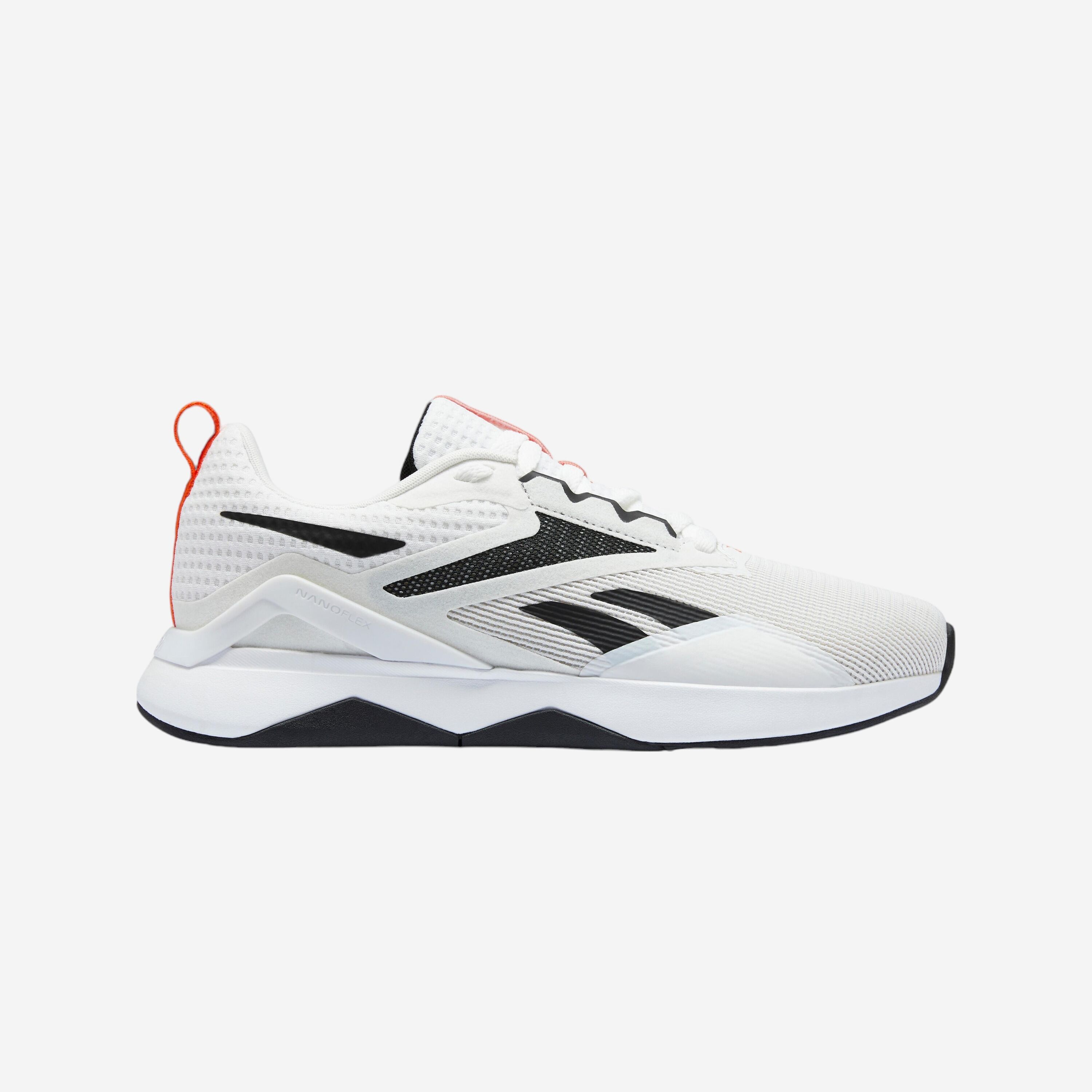 REEBOK Fitness Shoes Nanoflex TR 2.0