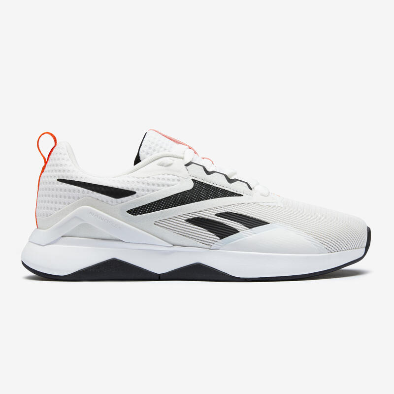 Las mejores ofertas en Zapatillas Reebok para hombre