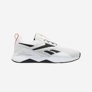 Scarpe Reebok uomo fitness NANOFLEX TR 2.0