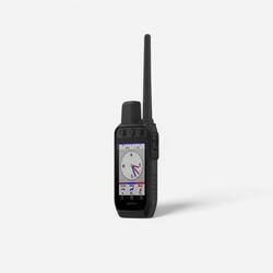 TÉLÉCOMMANDE GARMIN ALPHA 300 F