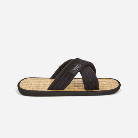 Adult Martial Arts Zori Sandals