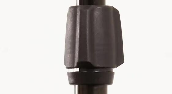 Punching ball barra per riflessi domyos decathlon boxe outshock