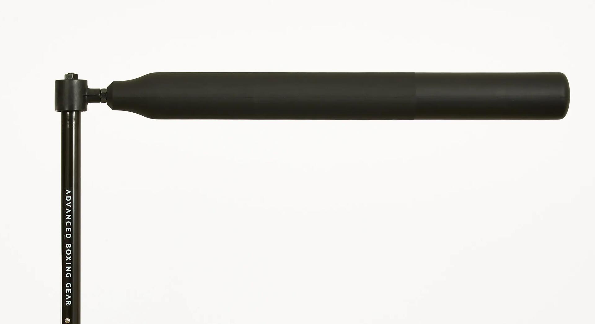 Punching ball barra per riflessi domyos decathlon boxe outshock