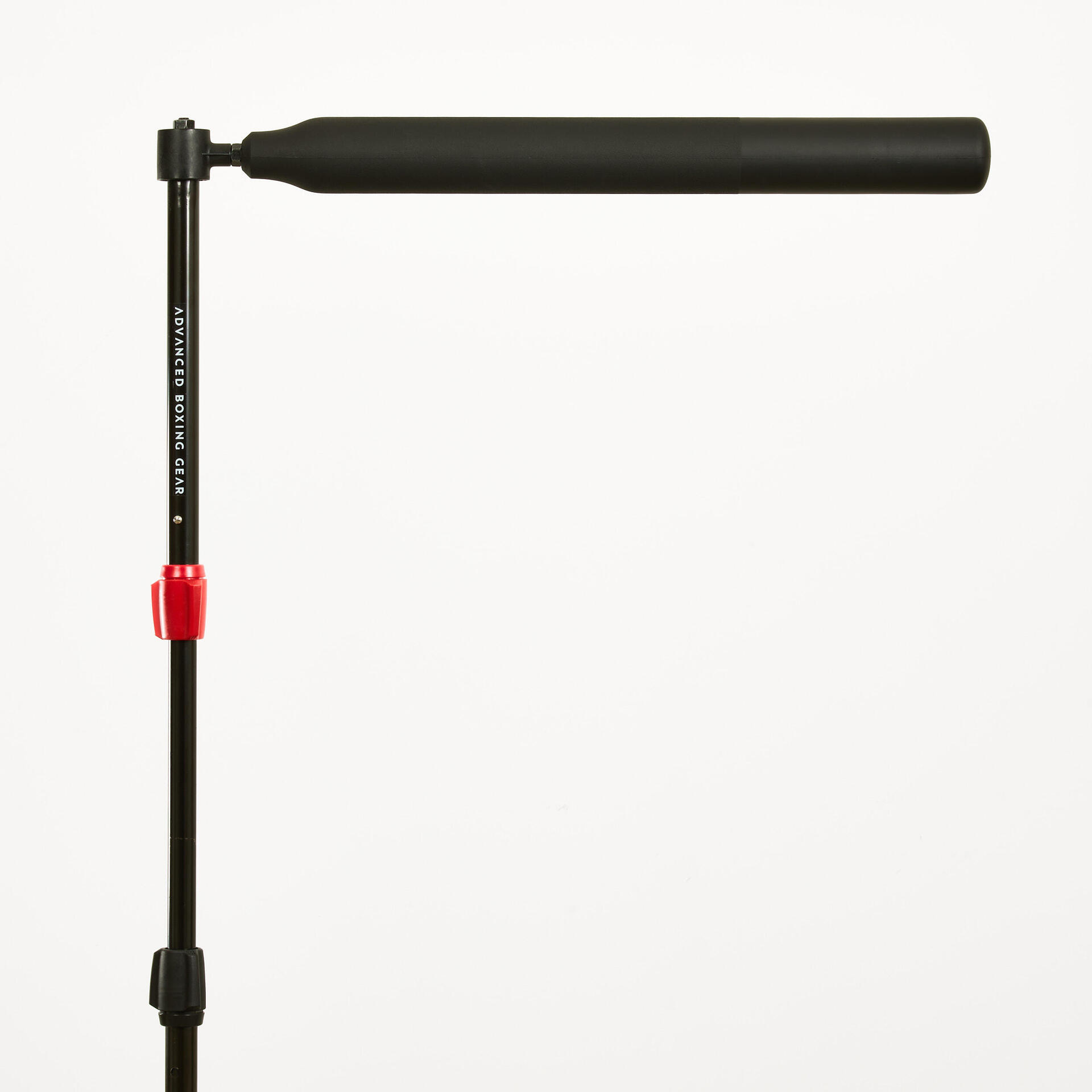 PUNCHING BALL + BARRE DE REFLEXE : notice, réparation