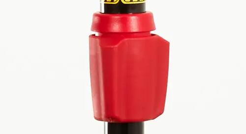Punching ball barra per riflessi domyos decathlon boxe outshock