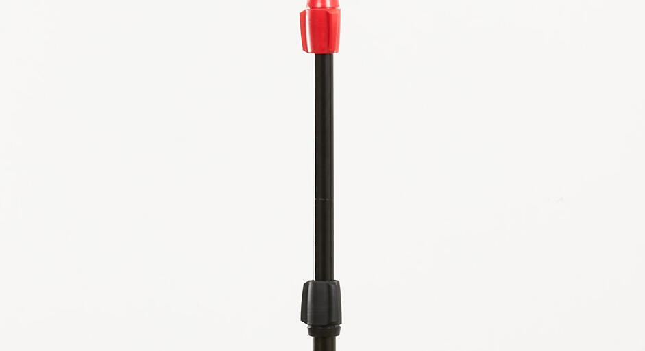 Punching ball barra per riflessi domyos decathlon boxe outshock