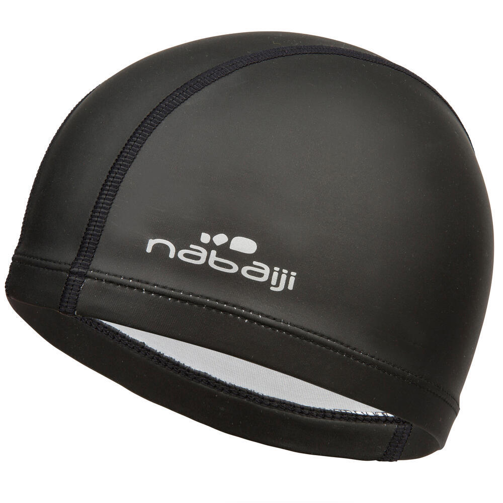 Bonnets natation