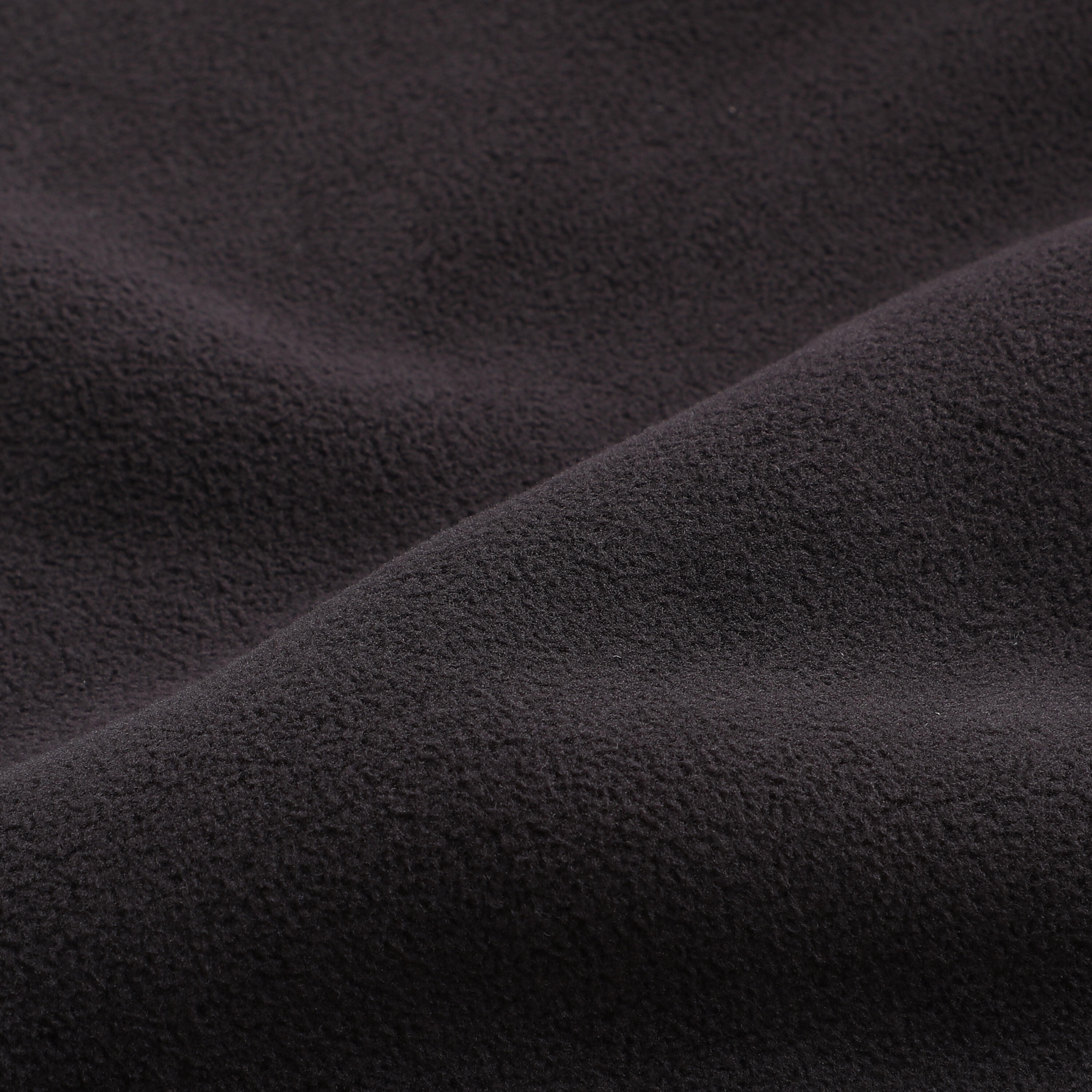 Women Ultra Warm SHERPA Black