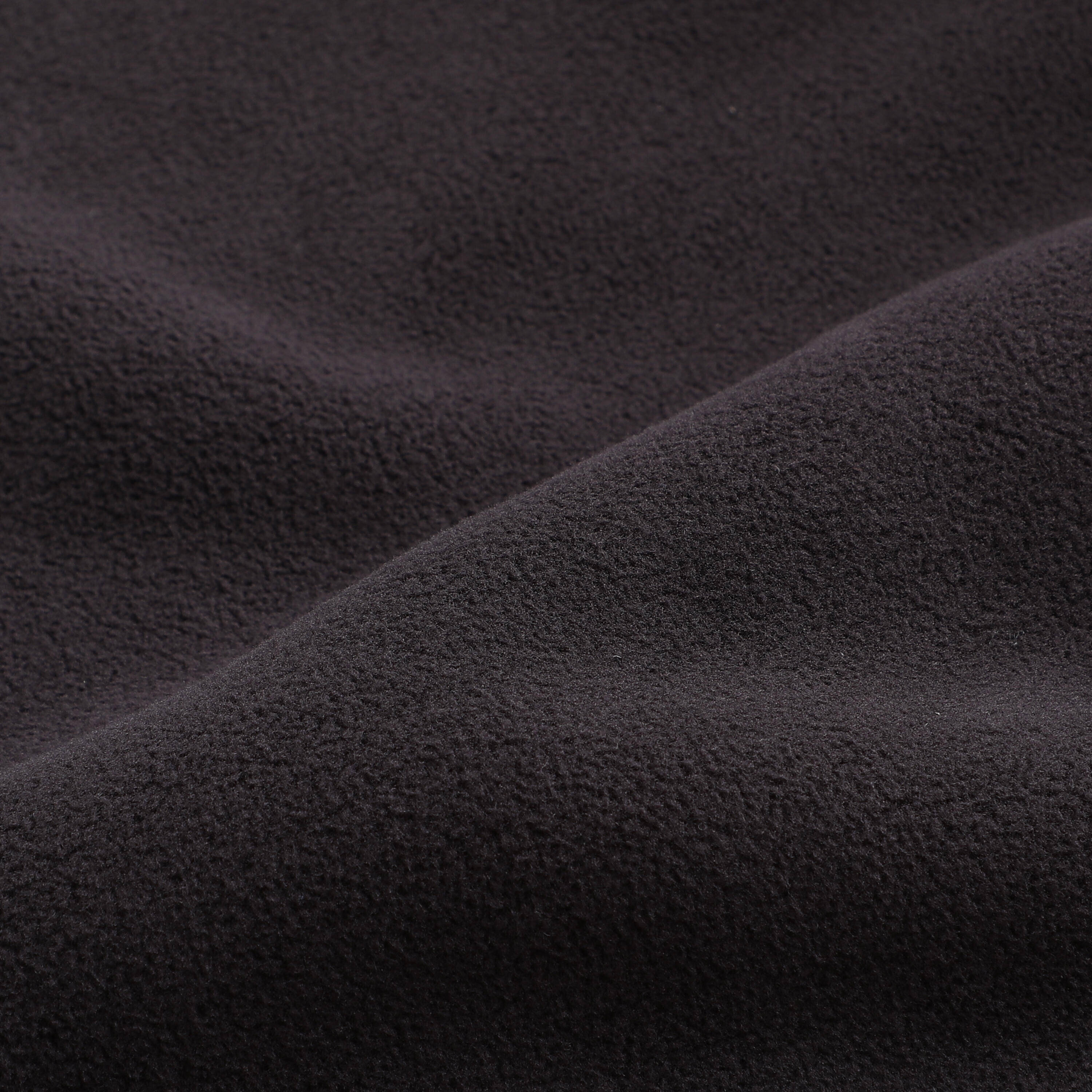 Women Ultra Warm SHERPA Black -  5