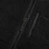 Women Ultra Warm SHERPA Black